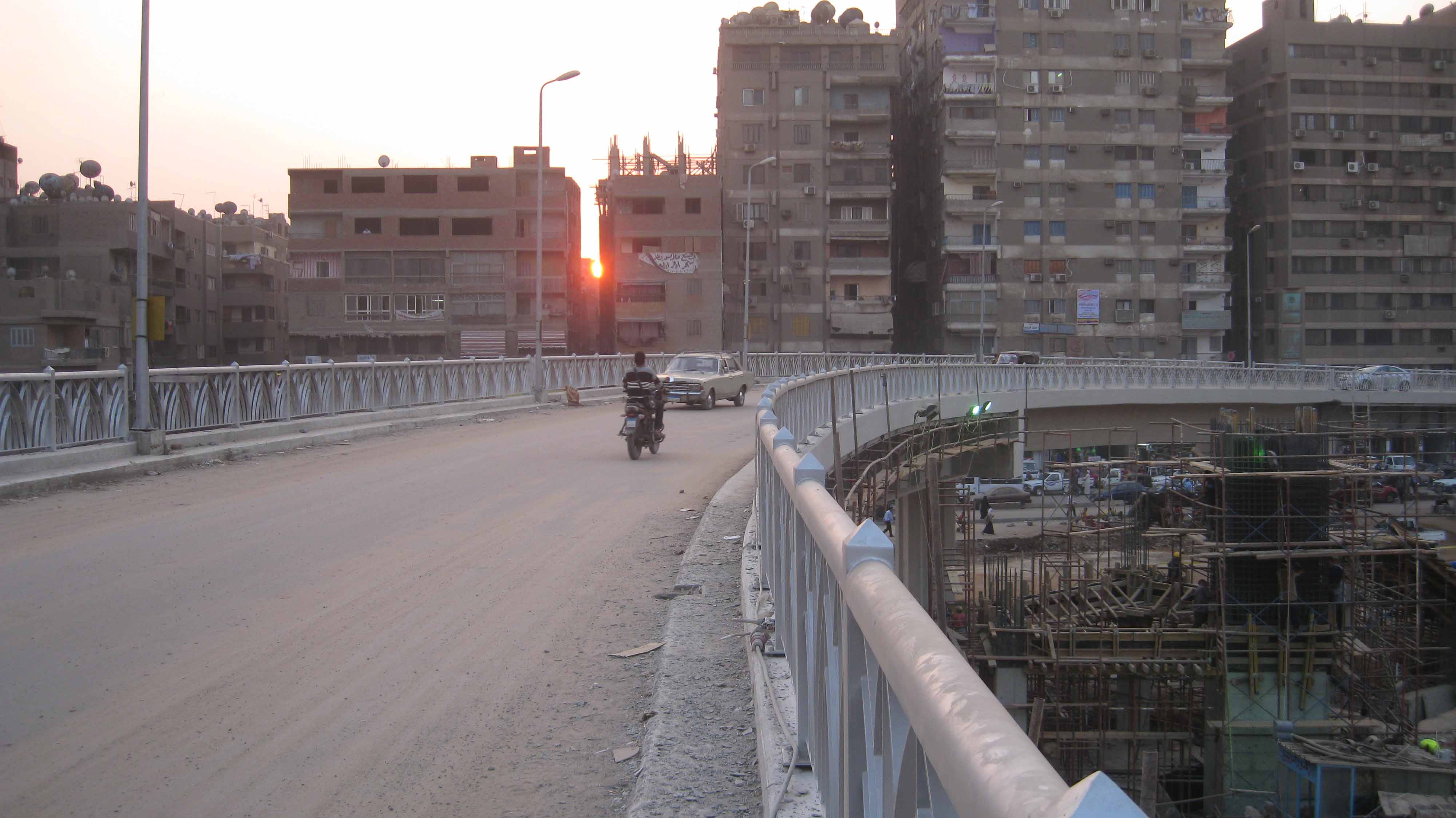 Ard Ellwaa Bridge (37) 